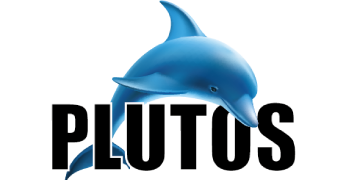 DOLPHİN CAM