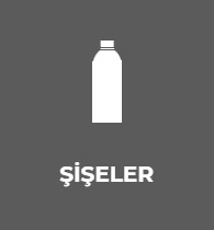 Şişeler